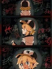 草莓丝瓜向日葵绿巨人
